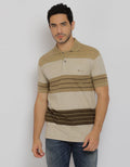 Hassenda Kaos Salur Dhana
