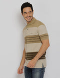 Hassenda Kaos Salur Dhana
