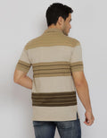 Hassenda Kaos Salur Dhana