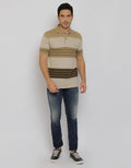 Hassenda Kaos Salur Dhana