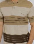 Hassenda Kaos Salur Dhana