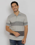Hassenda Kaos Salur Dhana