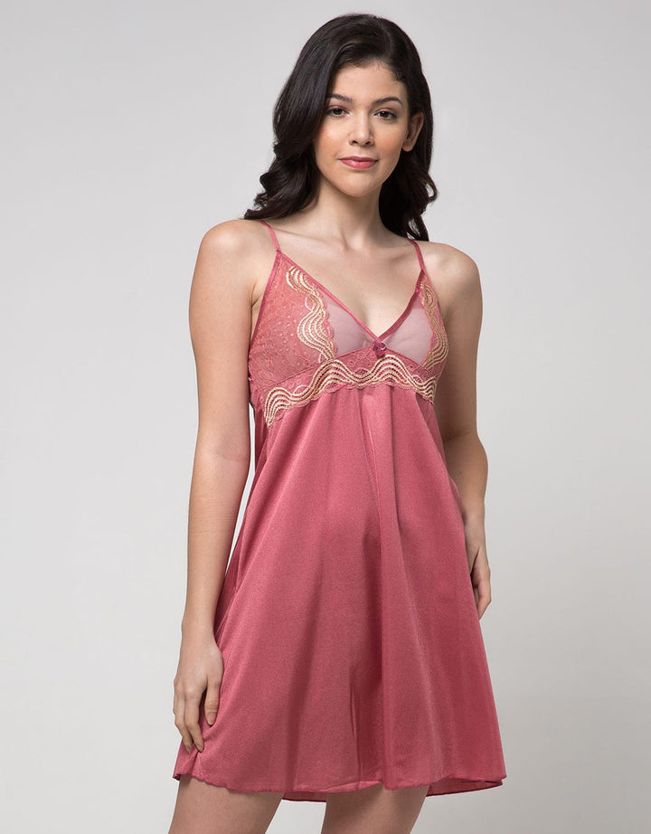 Tulip Slipwear Women's Lingerie