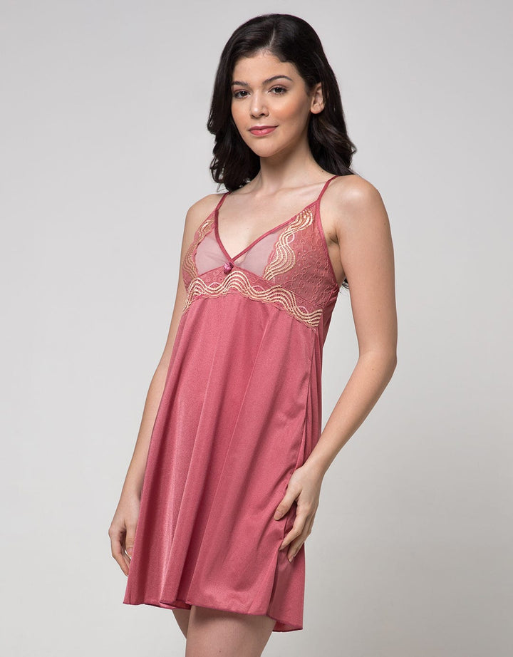 Tulip Slipwear Women's Lingerie