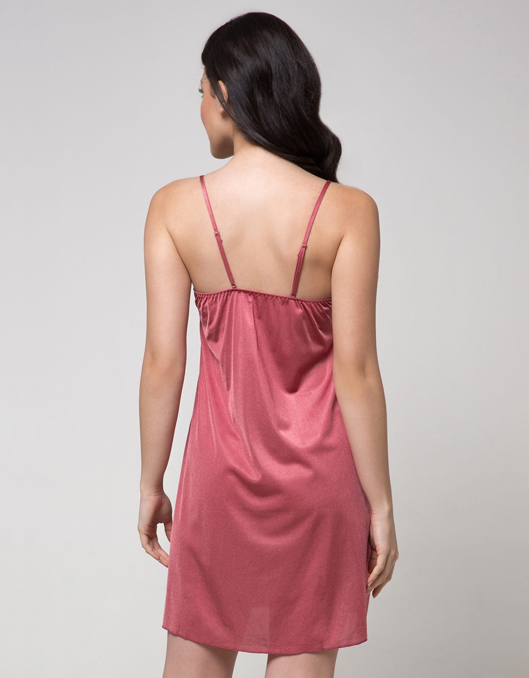 Tulip Slipwear Women's Lingerie