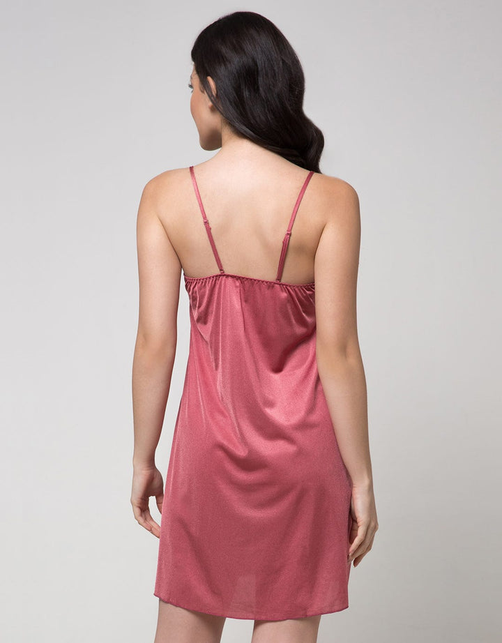 Tulip Slipwear Women's Lingerie