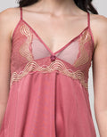 Tulip Slipwear Women's Lingerie