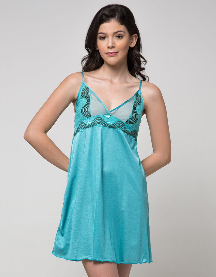 Tulip Slipwear Women's Lingerie