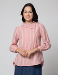 Exit Sartiva Blouse