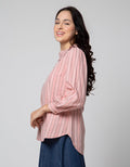 Exit Sartiva Blouse