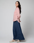 Exit Sartiva Blouse