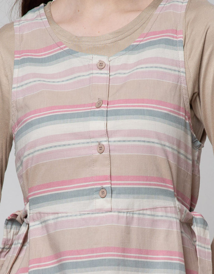 EXIT T SHIRT