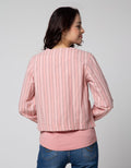 Exit Juni Blouse
