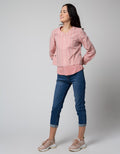 Exit Juni Blouse