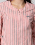 Exit Juni Blouse
