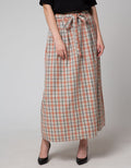 Exit Terra Skirts
