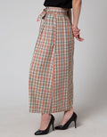Exit Terra Skirts