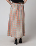 Exit Terra Skirts