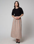 Exit Terra Skirts