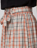 Exit Terra Skirts