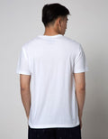 Freeride Men's T-Shirt Print Logo Color