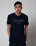 Freeride T-Shirt Dream Print