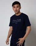 Freeride T-Shirt Dream Print