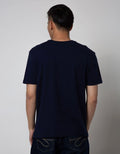 Freeride T-Shirt Dream Print