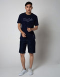Freeride T-Shirt Dream Print