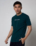Freeride Men's Unite &amp; Move Printed T-Shirt