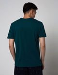 Freeride Men's Unite &amp; Move Printed T-Shirt