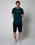 Freeride Men's Unite &amp; Move Printed T-Shirt