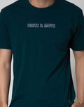 Freeride Men's Unite &amp; Move Printed T-Shirt
