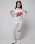 Nevada Grafitty Yeah Sweatshirt