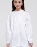 Cardinal Kids Girl Flare Loose Blouse for Girls
