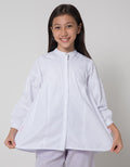 Cardinal Kids Girl Blouse Ranar01