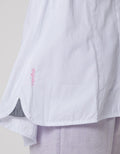 Cardinal Kids Girl Blouse Ranar01