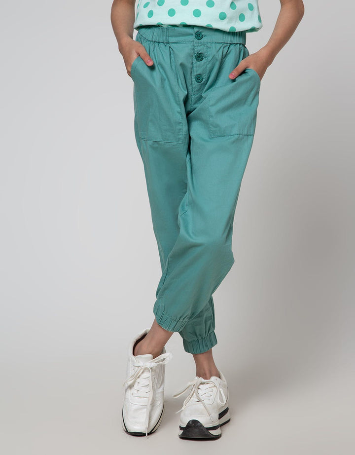 Exit Girls Araa Jogger