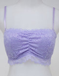 Pierre Cardin Bra perfect Lace