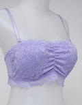 Pierre Cardin Bra perfect Lace