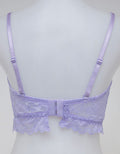 Pierre Cardin Bra perfect Lace