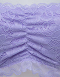 Pierre Cardin Bra perfect Lace