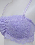 Pierre Cardin Bra perfect Lace