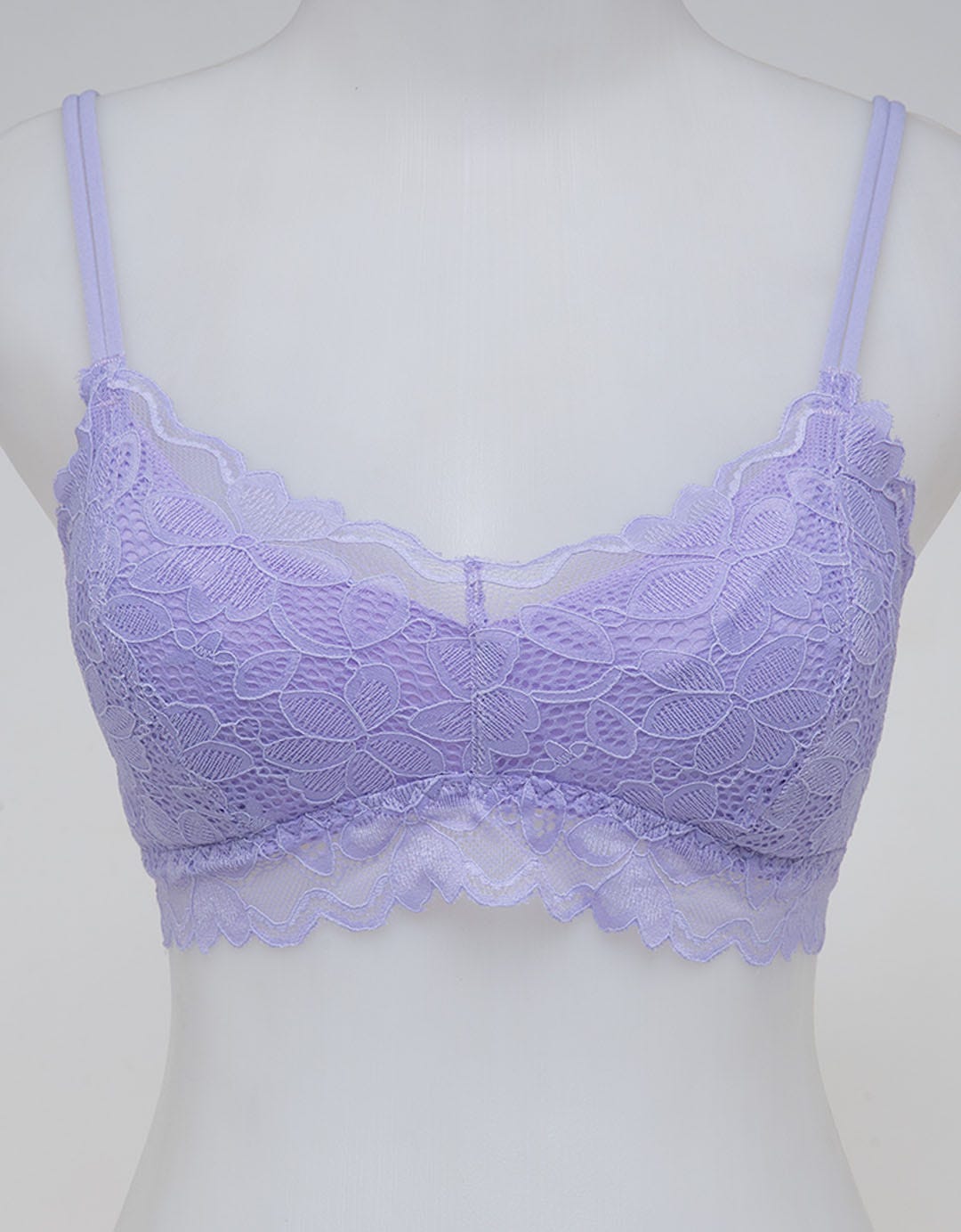 Pierre Cardin Bra perfect Lace