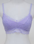 Pierre Cardin Bra perfect Lace