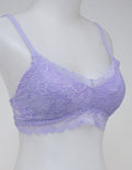 Pierre Cardin Bra perfect Lace