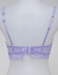 Pierre Cardin Bra perfect Lace