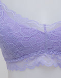 Pierre Cardin Bra perfect Lace