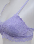 Pierre Cardin Bra perfect Lace