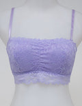 Pierre Cardin Bra perfect Lace